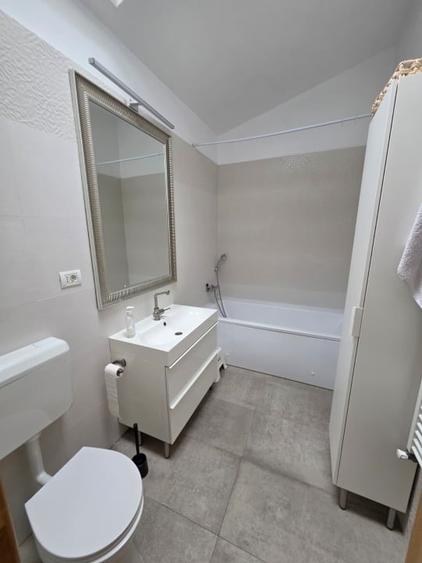 Casa de vânzare metrou Iancului - 10