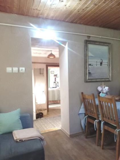 Proprietate deosebita Razoare - 4