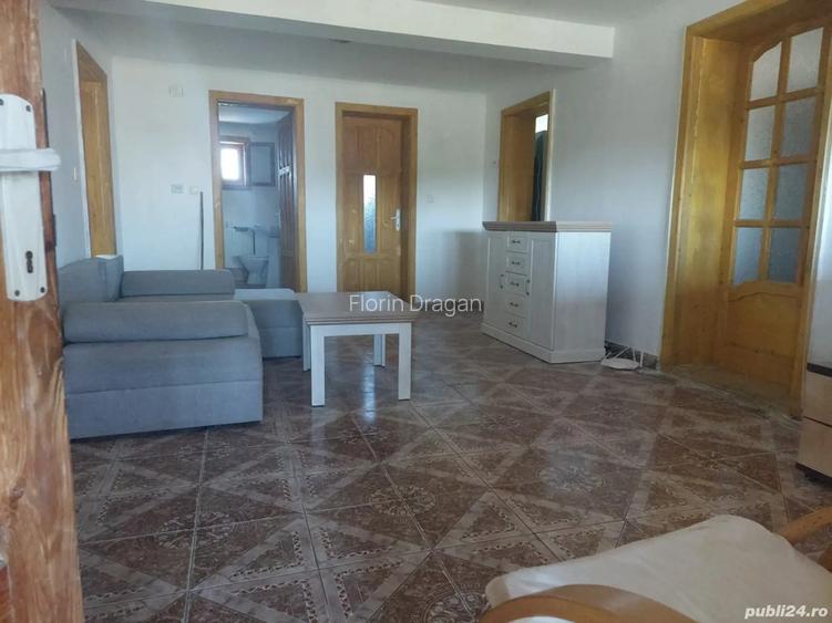 Inchiriez apartament Inchiriez apartament