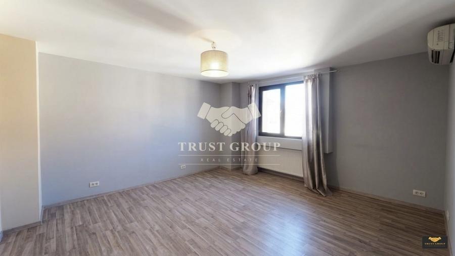 Apartament 4 camere Herastrau 165mp | Terasa | Loc de parcare separat - 8