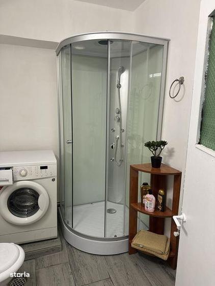 Inchiriez Apartament 4 camere zona Rovine 100Mp - 4