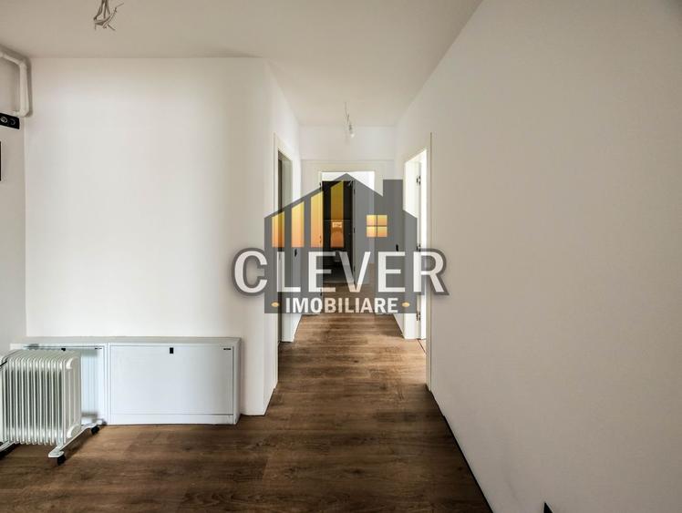 Apartament 3 Camere Decomandat Comision 0 Pallady, metrou Teclu - 5