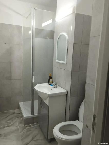 Apartament de inchiriat 2 camere - 5