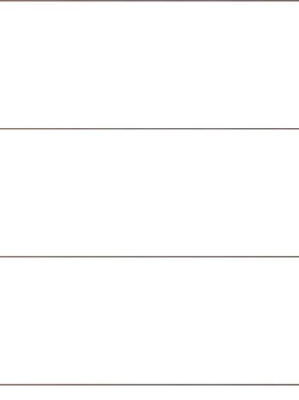 Apartament 3 camere, spatios, recent renovat - 5