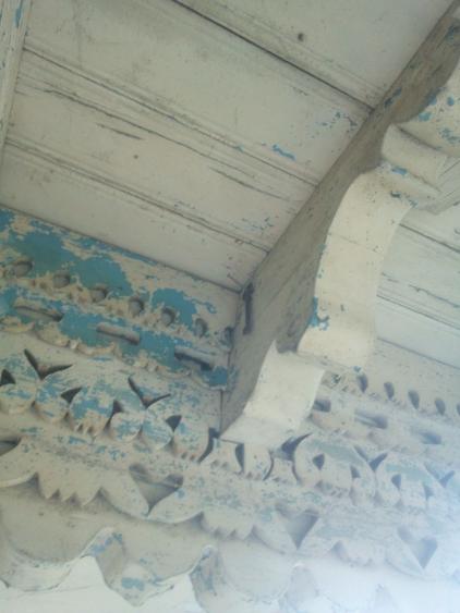 Proprietate spre vanzare 20000m2 - 7