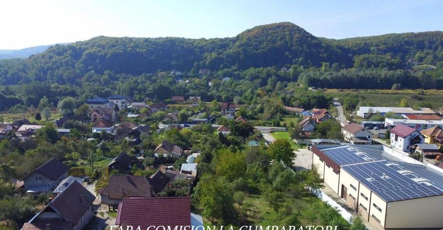 VLADESTI - TEREN 1174 MP - 8