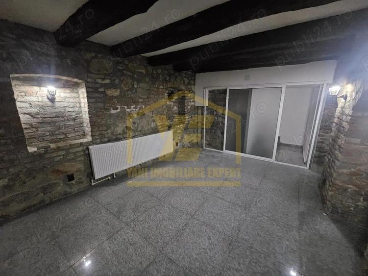 Apartament cu 2 camere + demisol, de vanzare in Curtea de Arge?. - 14