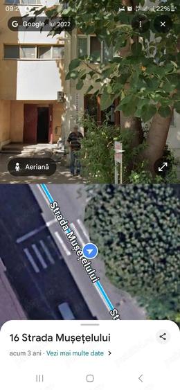 Garsoniera de vanzare - 1