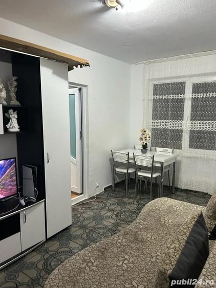 apartament de vanzare - 1