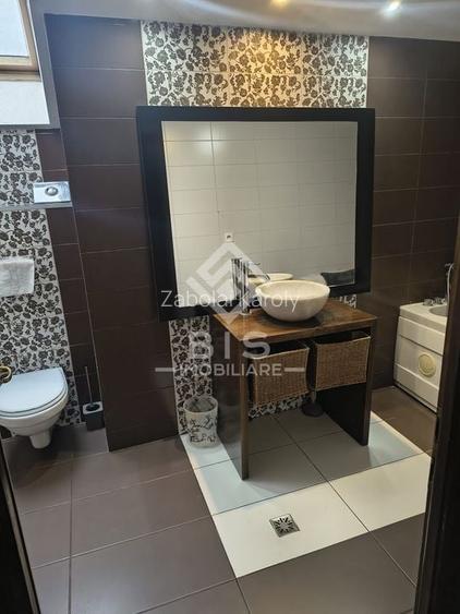 Apartament 3 camere, etaj 2, 80mp +loc de parcare