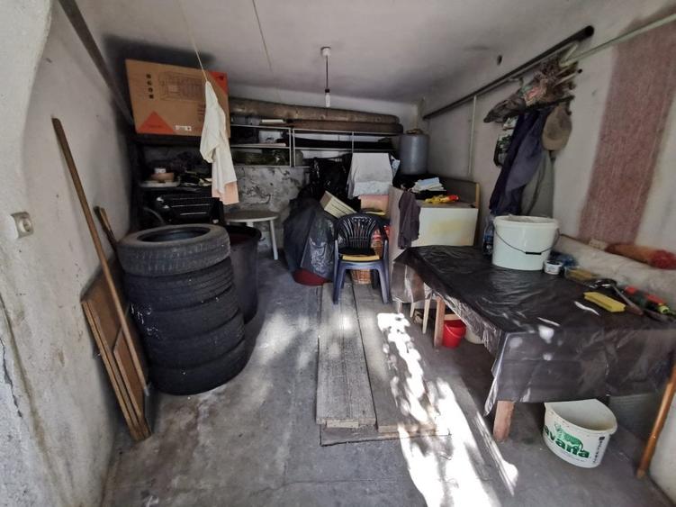 Apartament In Vila – Zona Telegrafului - 13