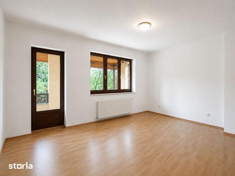 Casa de vanzare Breaza - 3