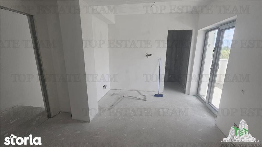 Vila regie proprie teren 525mp in Prel.Ghencea-Bragadiru - 10