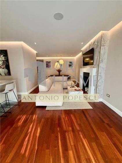 Apartament 3 camere alcatuit din 2 ap de 2 camere unite,Ploiesti,Alber - 5