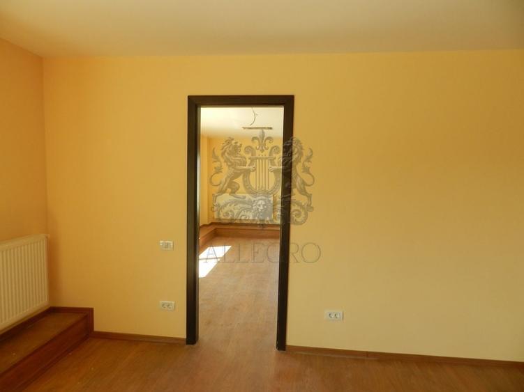 Hala | Soseaua Odai | Mogosoaia | (350 mp depozit / 236 mp birou) - 8