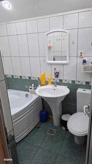 Casa de vacanta langa padurea TRIVALE - 16