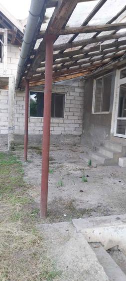 casa de vanzare la Pesteana, suprafata construita 190 mp, - 6