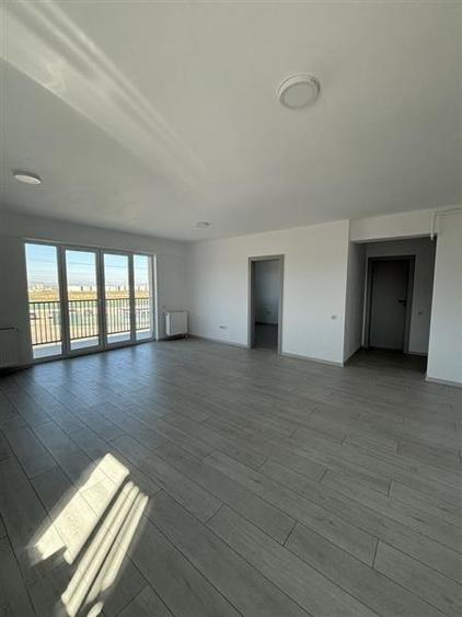 Bloc nou, decomandat, etaj 1, Brasov - 3