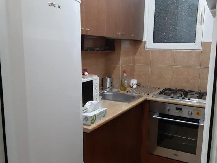 Ap doua camere decomandat  Romana, ASE - 11