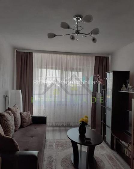Apartament 2 camere zona Calea Bucuresti Apartament 2 camere zona Calea Bucuresti
