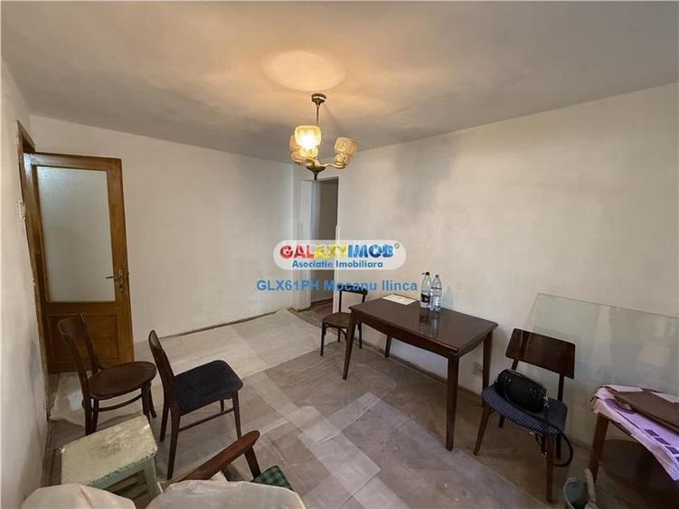 Vanzare apartament 3 camere, Ploiesti, zona Vest Vanzare apartament 3 camere, Ploiesti, zona Vest