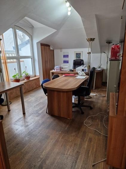 Piata Unirii, Mitropolie, 10 minute metrou, vila deosebita, strada Profesorilor, - 15