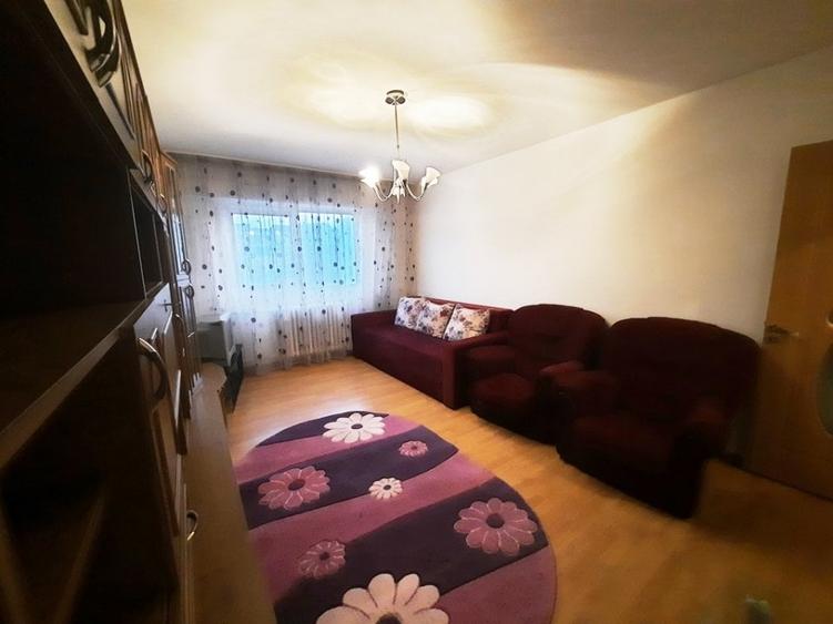 Obor,Colentina, Doamna Ghica, Parc Plumbuita - 1