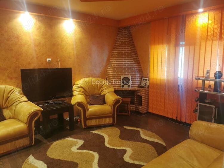 Vand garsoniera Calea Rahovei nr. 217 langa fostul Liberty Mall. Pret 53.000 euro Vand garsoniera Calea Rahovei nr. 217 langa fostul Liberty Mall. Pret 53.000 euro