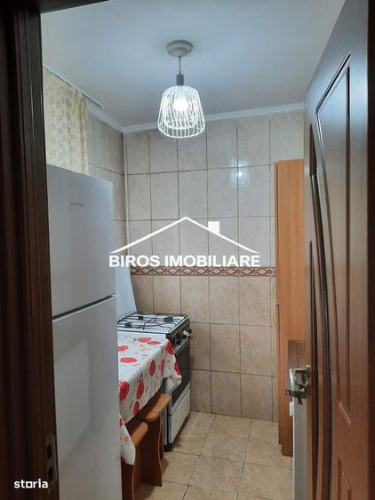 Garsoniera Rovine - ?coala 39 - 3