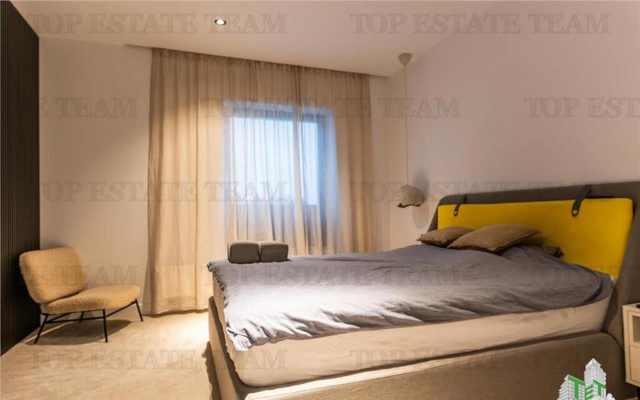 Casa in Paradisul Verde, Corbeanca - 8