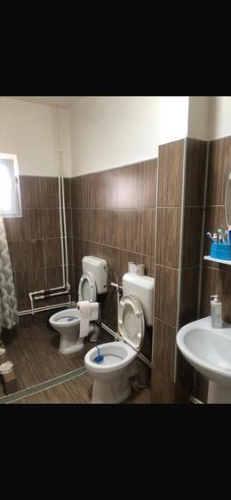 Vila P+1 - Eforie Nord - 208.000 euro (Cod E2+E7) - 8