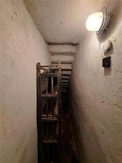 Apartament cu 3 camere, 92 mp utili, situat in zona Semicentrala! - 16