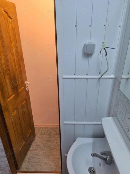 Camera - 55.000 ron - 5