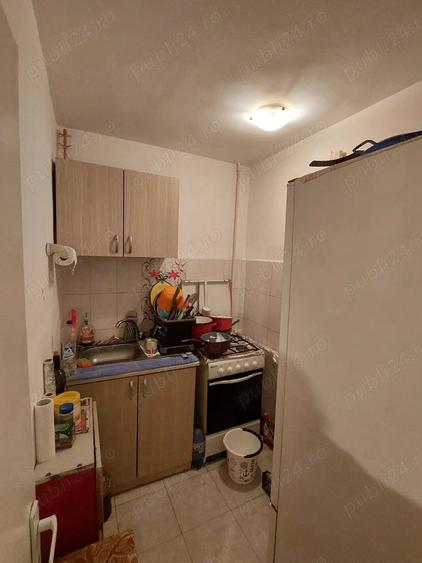 Inchiriez garsoniera - 4