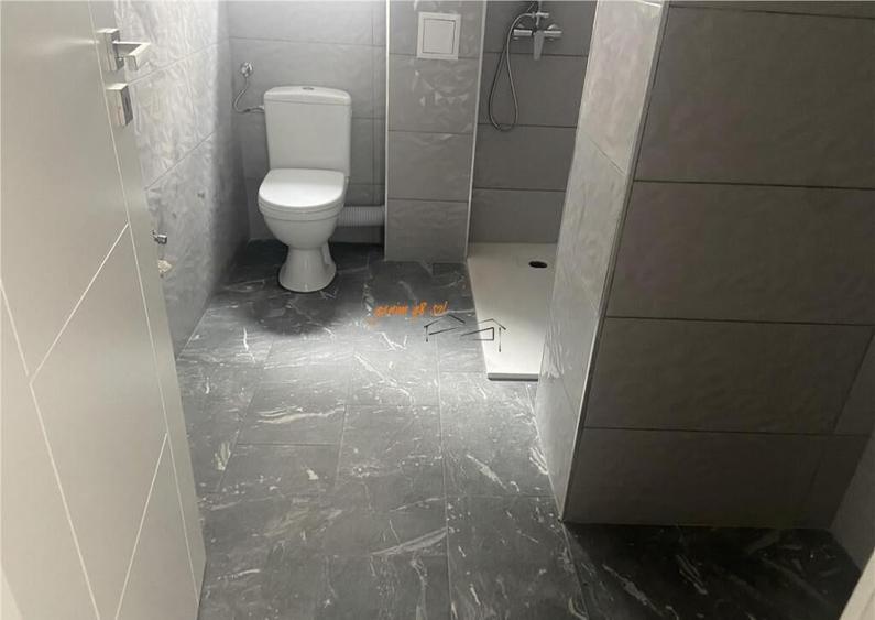 Apartament 3 camere situat in bloc nou, zona Spitalul Milita - 5