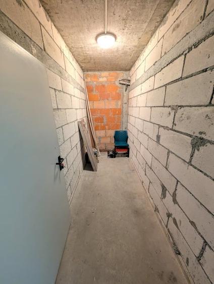 Apartament 3 camere 77mp | 0 Comision | Piscina | Baneasa | Natura Residence - 25