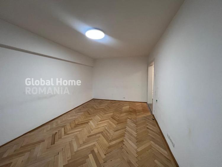 Apartament 3 camere -90 mp |Unirii -Splaiul Unirii-Radu Voda - 7