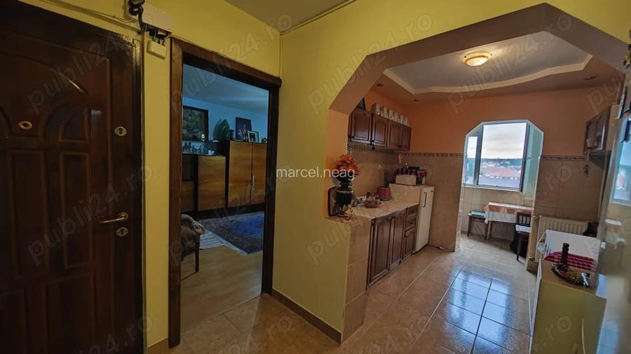 Camera de inchiriat in apartament 2 camere Oradea, Str. Moldovei,apartament decomandat, mobilat Camera de inchiriat in apartament 2 camere Oradea, Str. Moldovei,apartament decomandat, mobilat