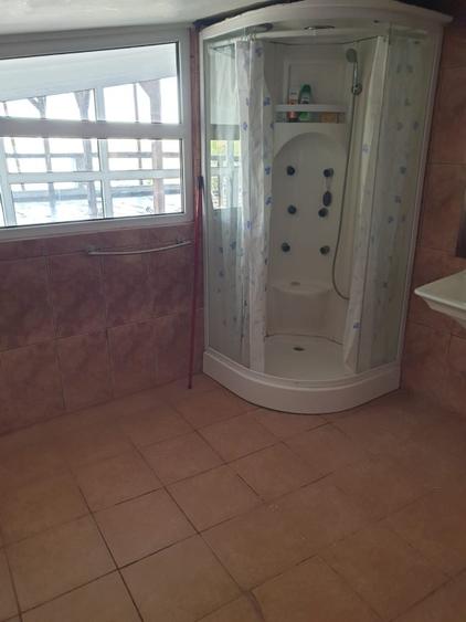 Casa de vanzare Parter + Mansarda  - 9