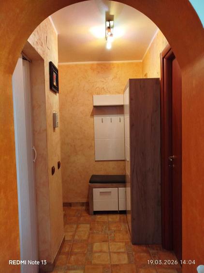 Vand apartament 2 camere ,Str. Cazarmii - 5