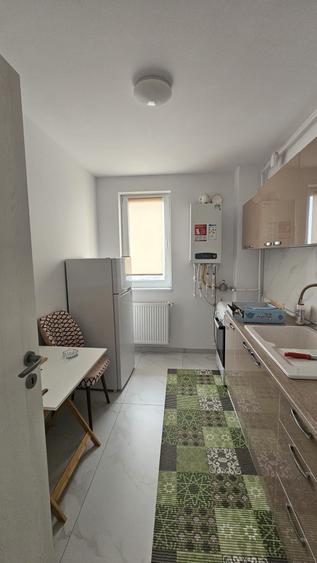 Apartament 3 camere | Bloc 2024 | Etaj 6 | terasa 30 mp | Colentina – Hornbach. - 4