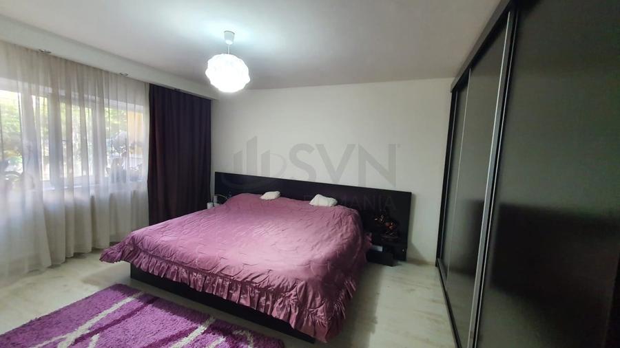 REA1023603 Apartament 4 Camere I De Vanzare I 13 Septembrie I Sebastian - 7