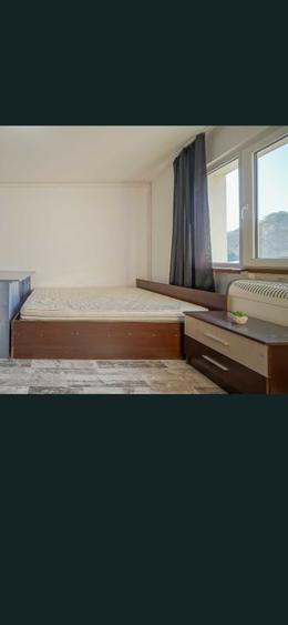 Garsoniera - Bartolomeu- langa Sala Polivalenta - 8