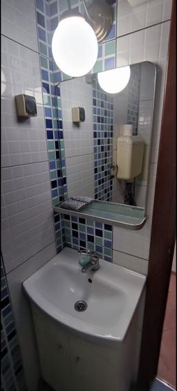 Garsoniera de inchiriat in apropiere de bulevardul Unirii - 1