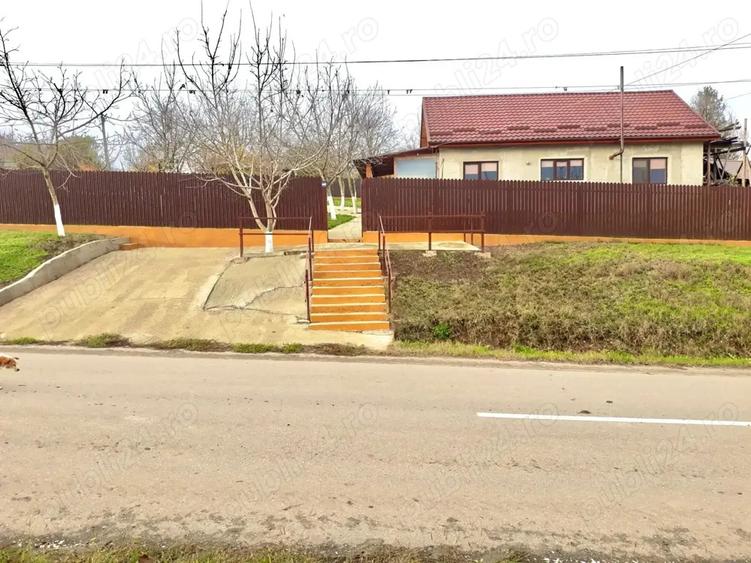 Casa de vanzare Rasuceni - 7