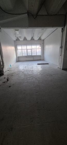 Spatii de depozitare Theodor Pallady - 5