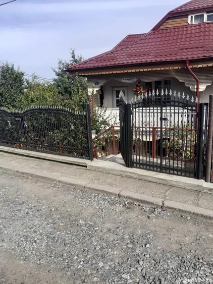 Vand casa P+1 in Boto?ani - 3