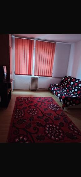 Garsoniera brasov - 1