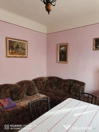 Predeal-Casa de vacanta - 8