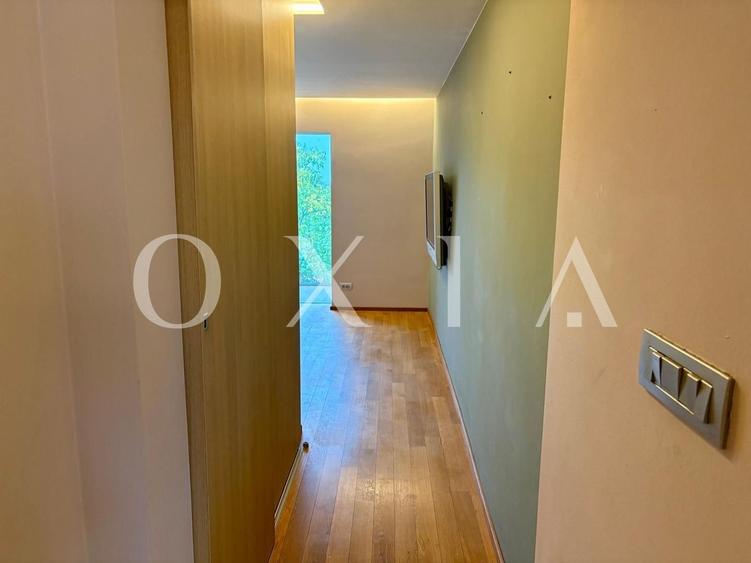 SX634  2 Camere - Etaj Intermediar - Disponibil Imediat - 9